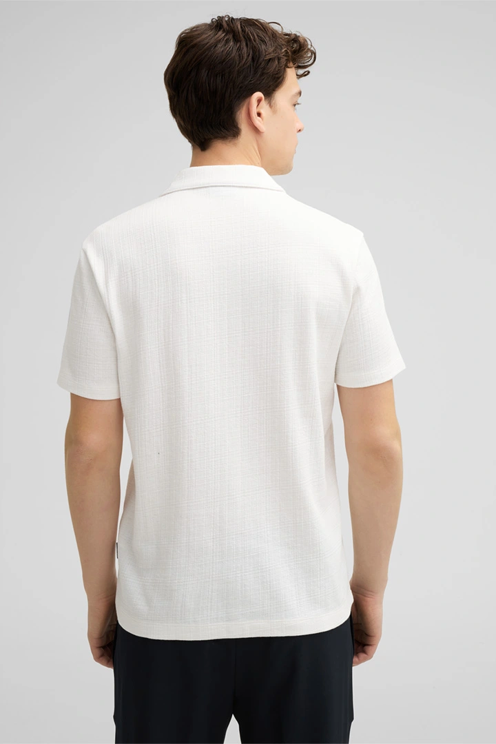 Strellson | 11 filip-rb 10019459