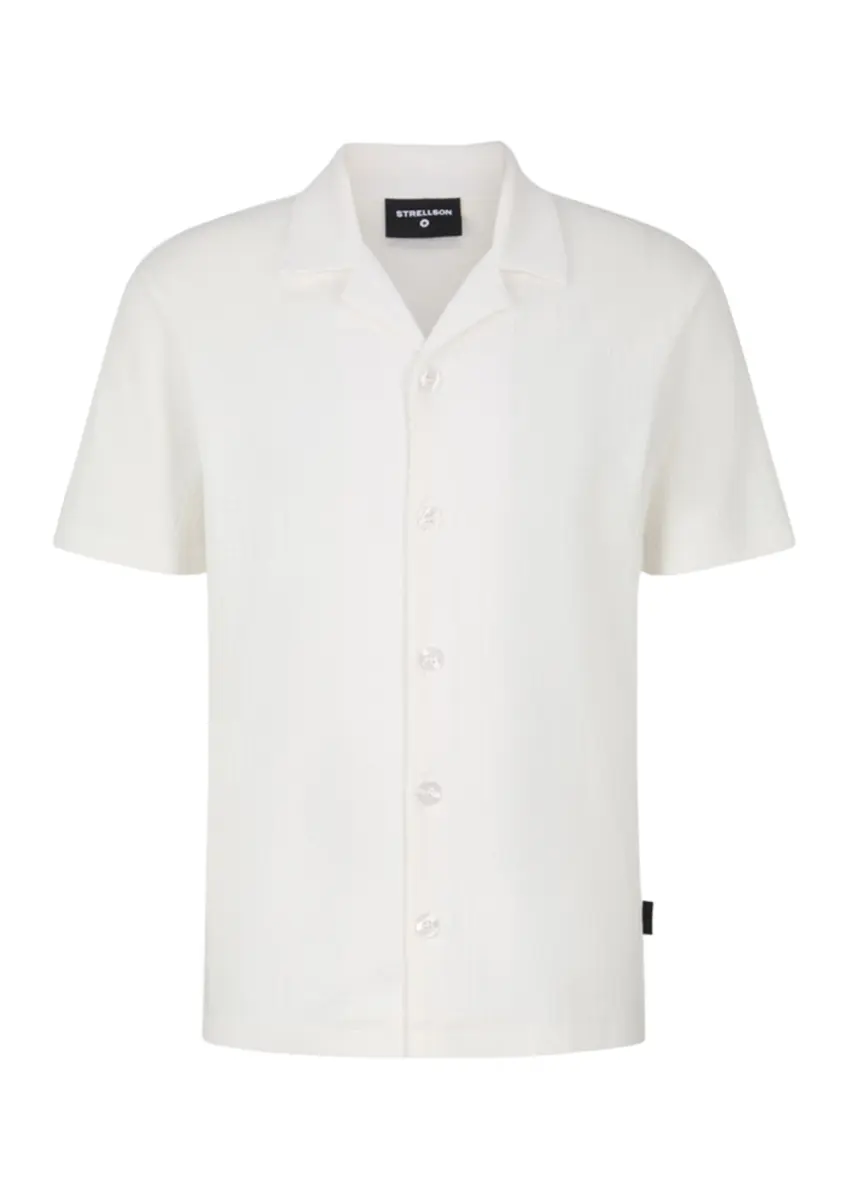 Strellson | 11 filip-rb 10019459