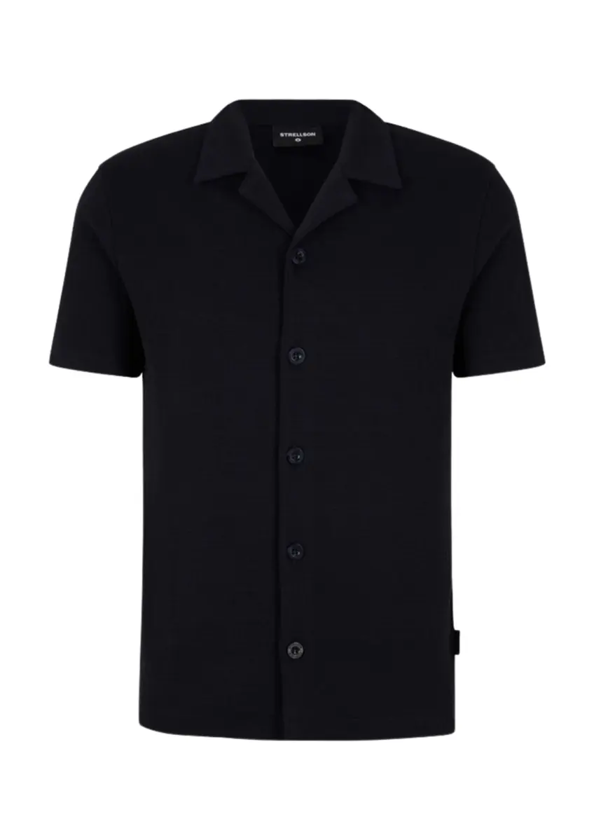 Strellson | 11 filip-rb 10019459