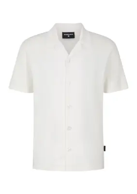 Strellson | 11 filip-rb 10019459