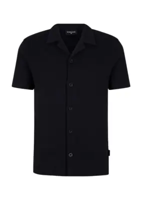 Strellson | 11 filip-rb 10019459