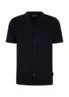 Strellson | 11 filip-rb 10019459