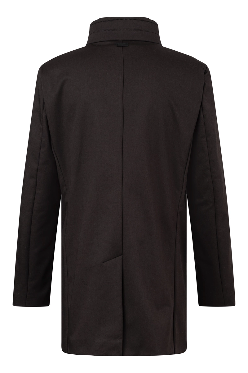 Strellson | 11 finlay 10010878 04