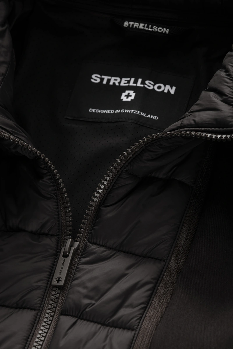 Strellson | 11 finlay 10010878 04