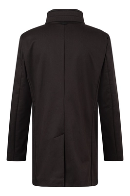 Strellson | 11 finlay 10010878 04