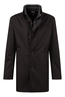 Strellson | 11 finlay 10010878 04