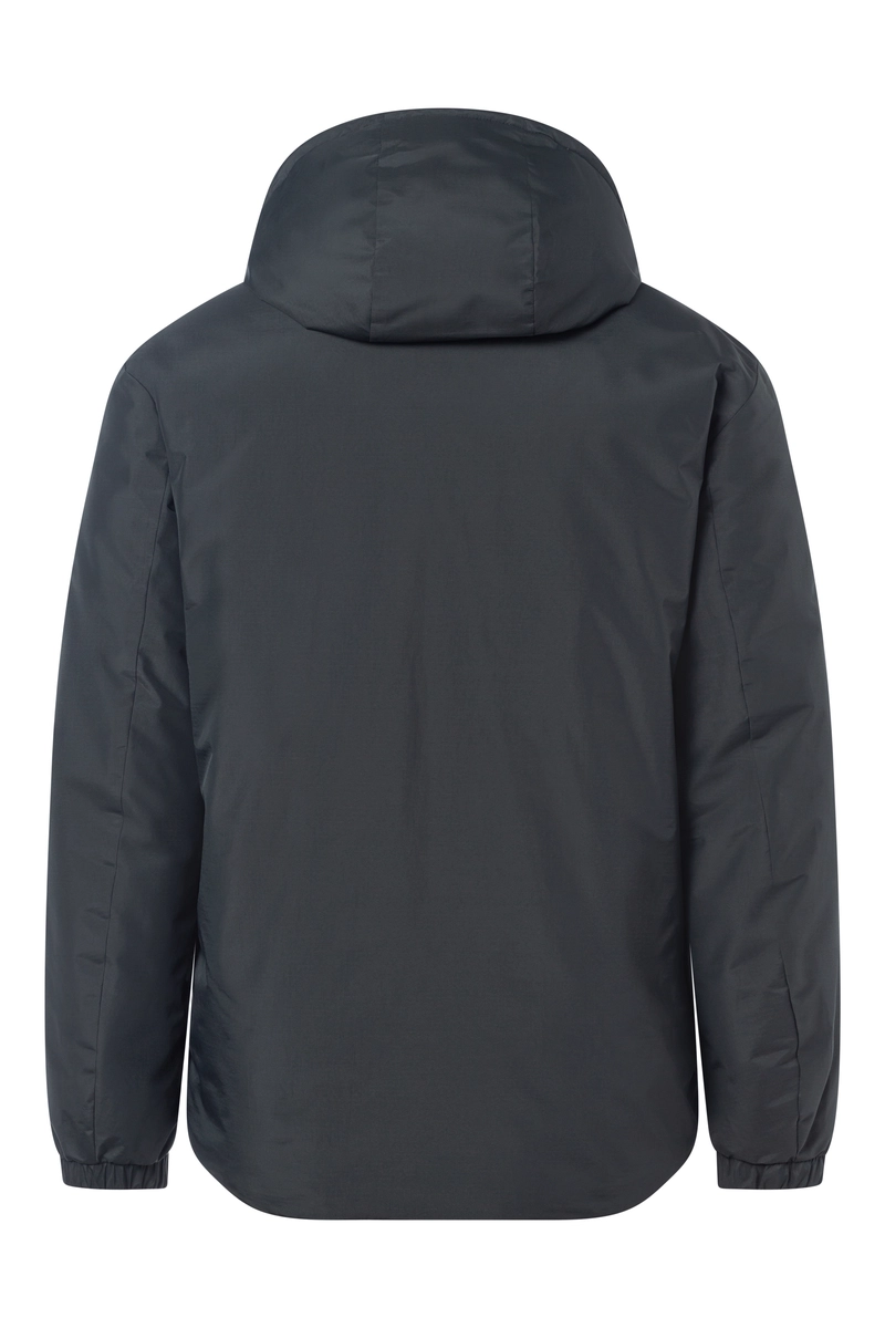 Strellson | 11 first 10018134