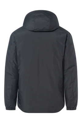 Strellson | 11 first 10018134