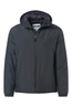 Strellson | 11 first 10018134