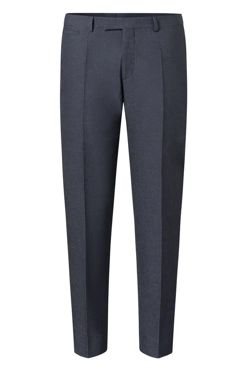 Strellson | 11 Kynd3 12 10016381 dark blue