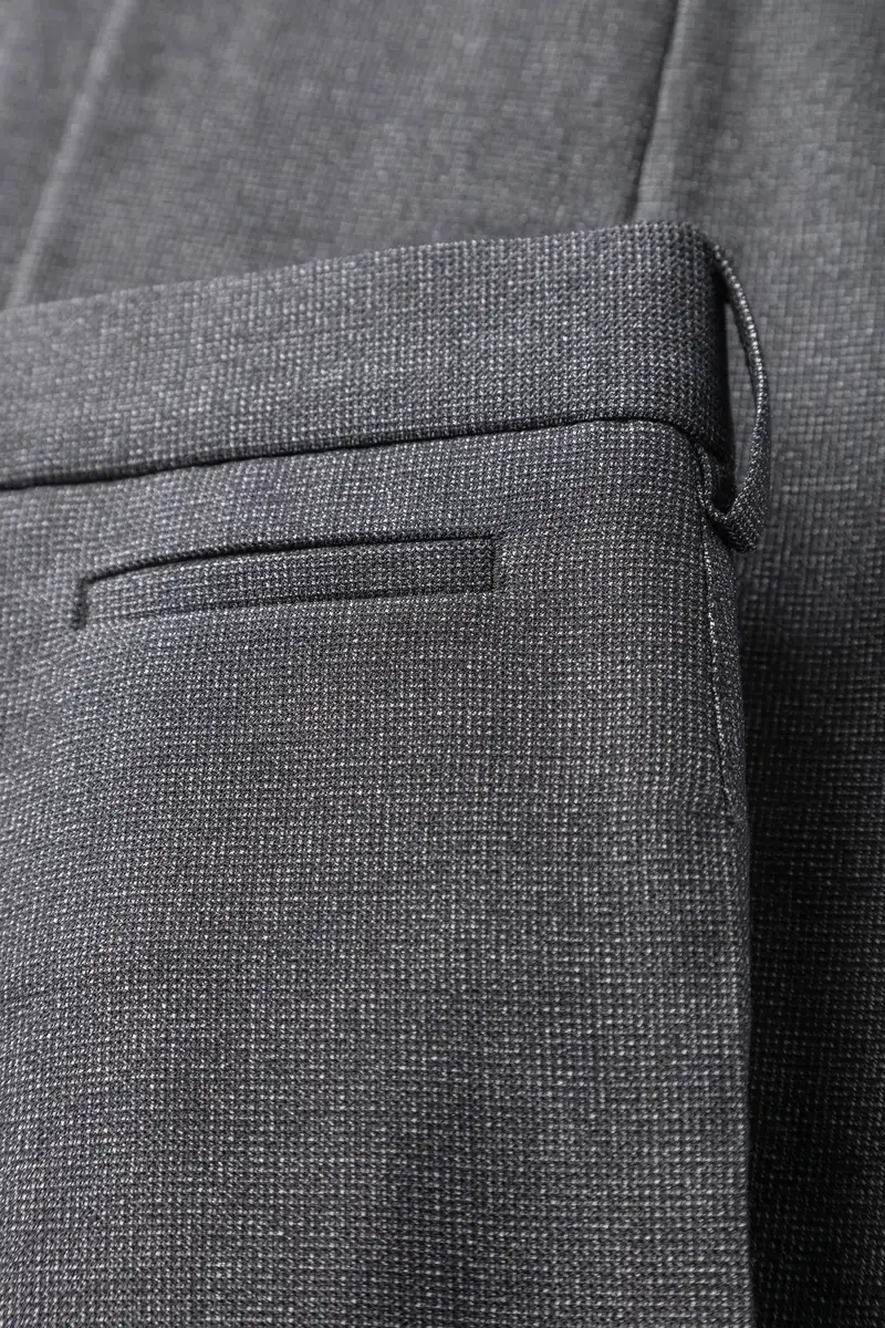 Strellson | 11 Kynd3 12 10016381 dark blue
