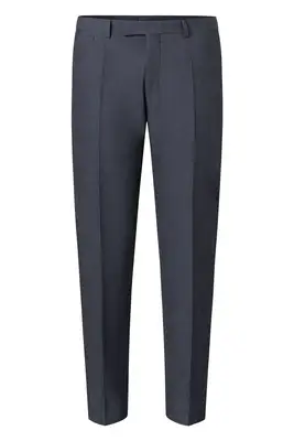 Strellson | 11 Kynd3 12 10016381 dark blue