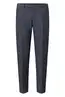Strellson | 11 Kynd3 12 10016381 dark blue