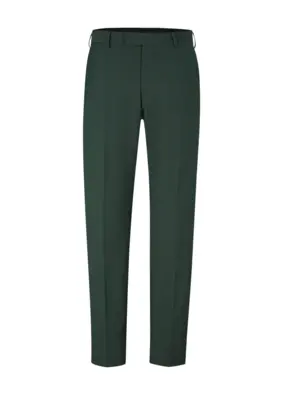 Strellson | 11 Madden2.0 12 10016951 dark green