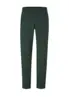Strellson | 11 Madden2.0 12 10016951 dark green