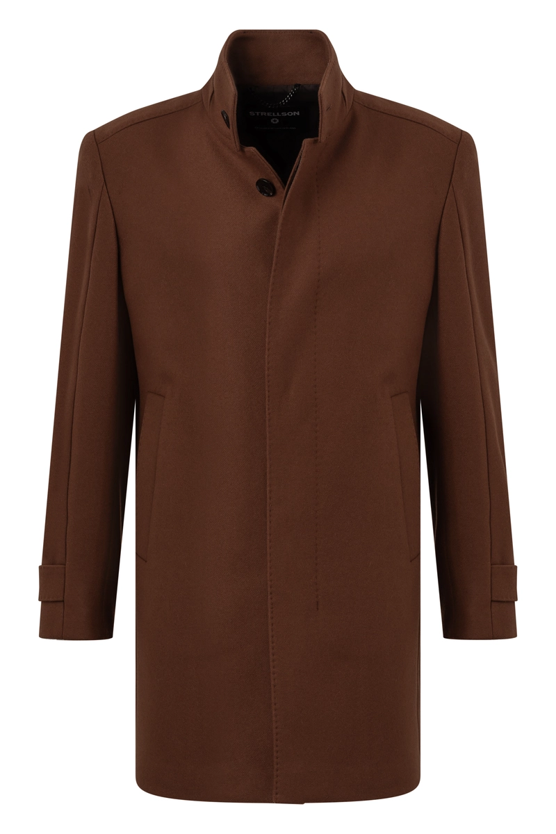 Strellson | 11 new broadway 10016436