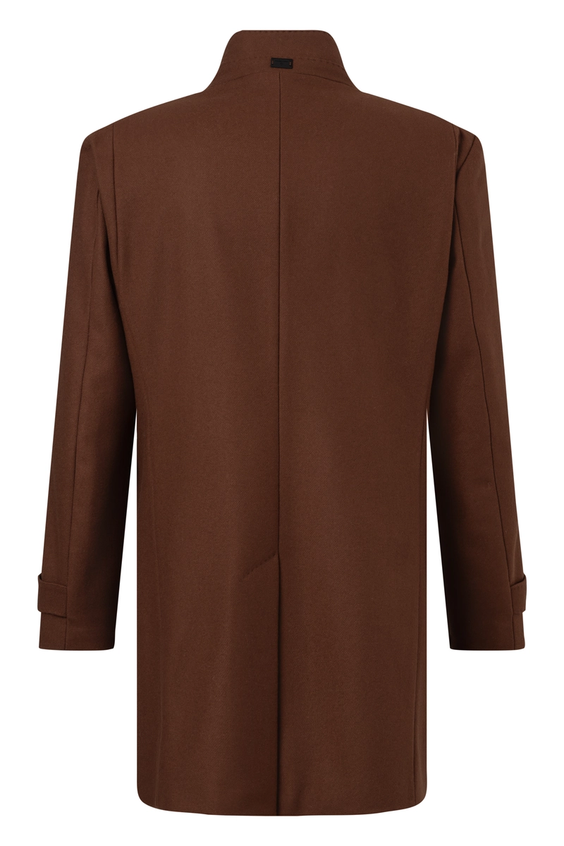 Strellson | 11 new broadway 10016436