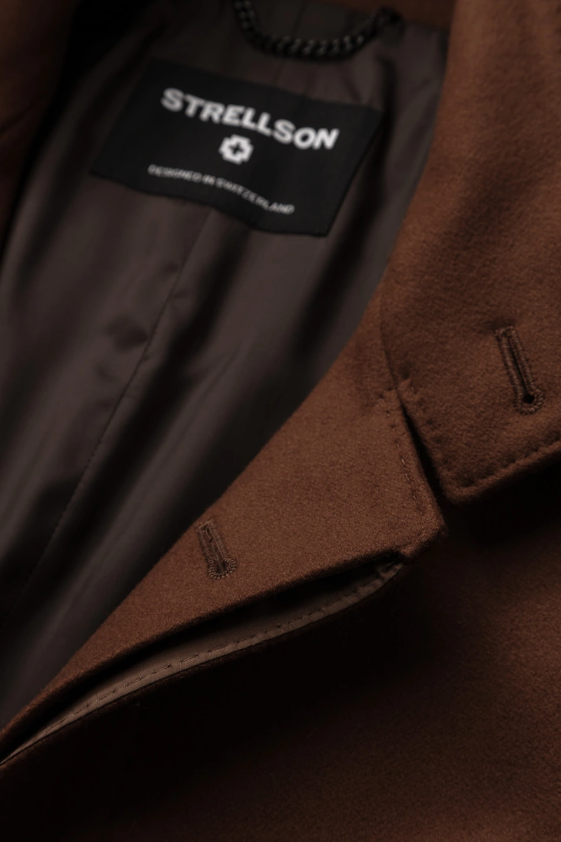Strellson | 11 new broadway 10016436
