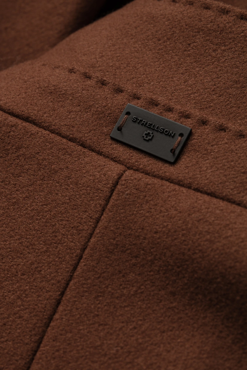 Strellson | 11 new broadway 10016436