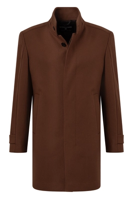 Strellson | 11 new broadway 10016436