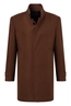 Strellson | 11 new broadway 10016436