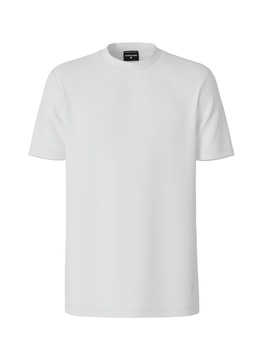 Strellson | 11 pepe-r 10017506