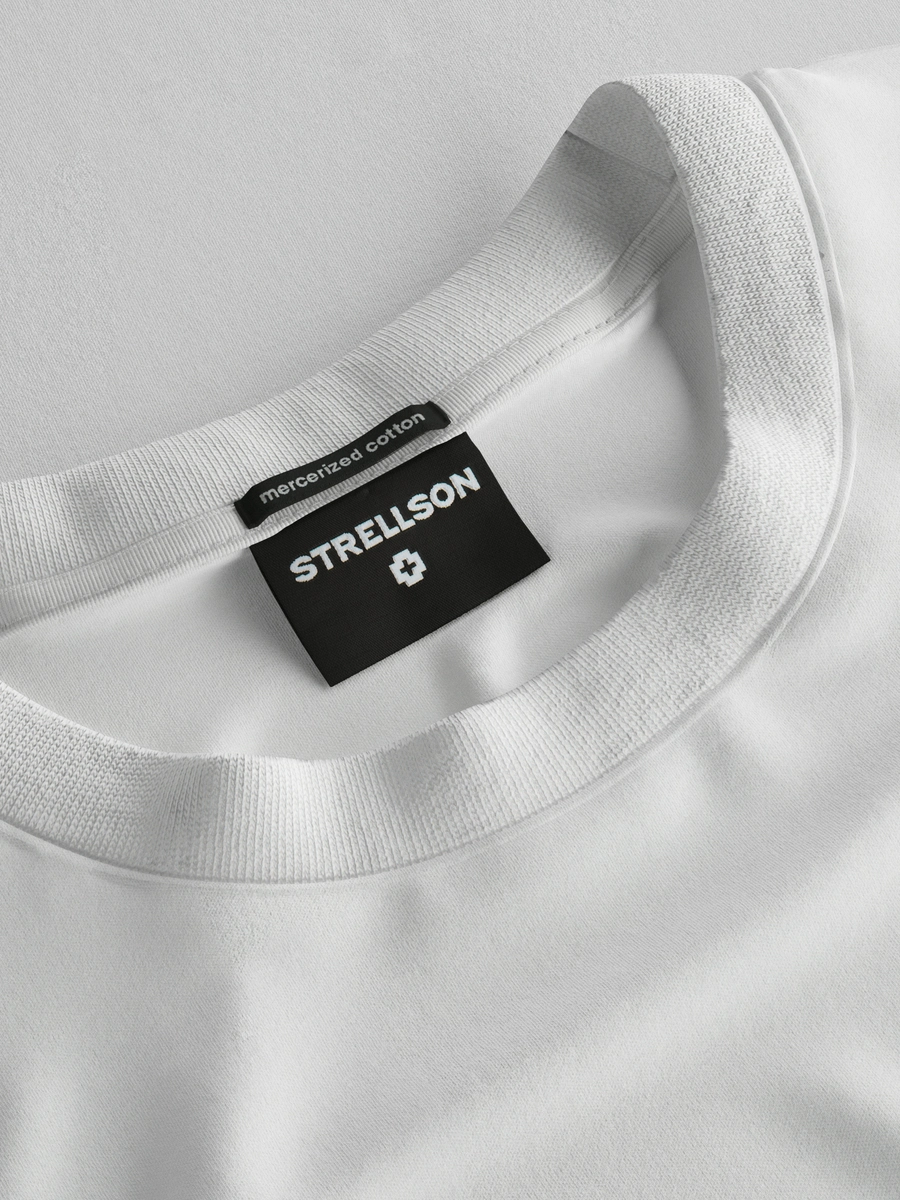 Strellson | 11 pepe-r 10017506