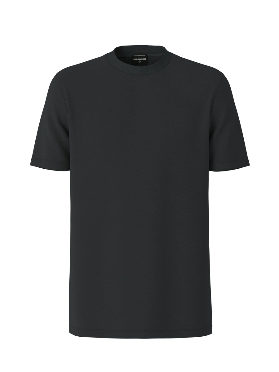 Strellson | 11 pepe-r 10017506
