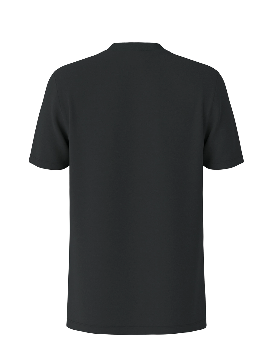 Strellson | 11 pepe-r 10017506