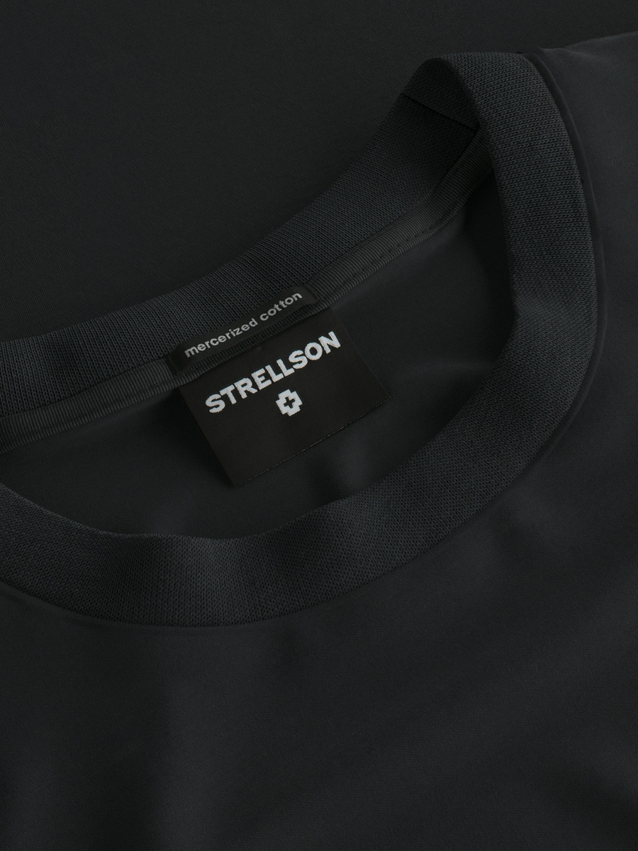 Strellson | 11 pepe-r 10017506