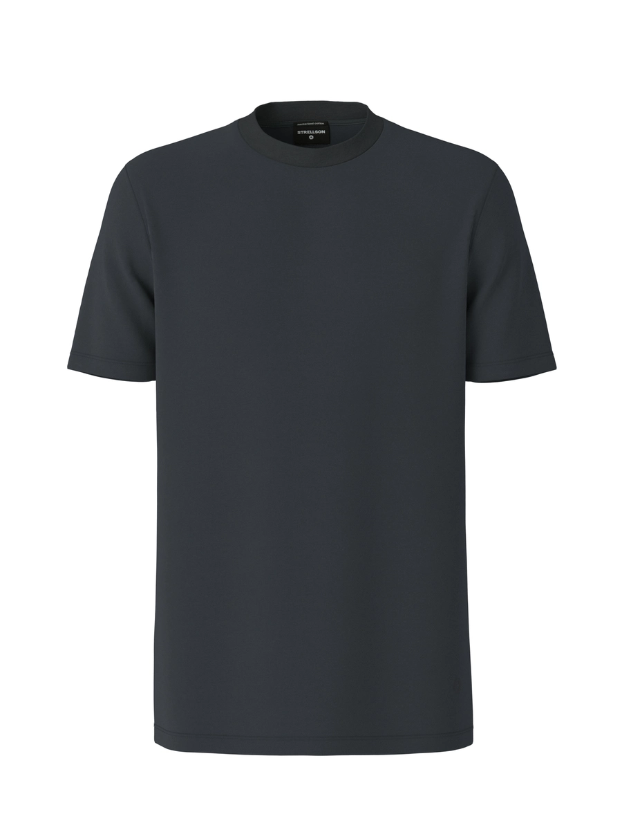 Strellson | 11 pepe-r 10017506