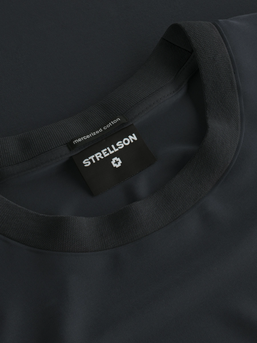 Strellson | 11 pepe-r 10017506