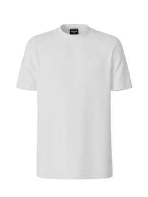 Strellson | 11 pepe-r 10017506