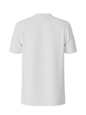 Strellson | 11 pepe-r 10017506