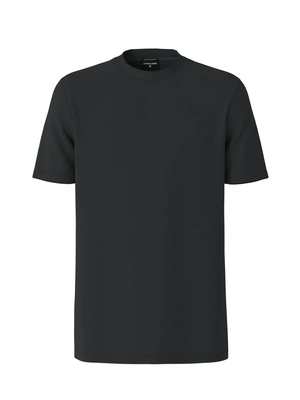 Strellson | 11 pepe-r 10017506