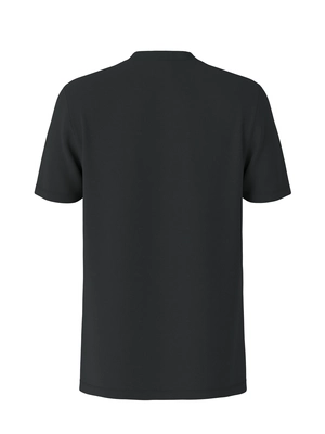 Strellson | 11 pepe-r 10017506