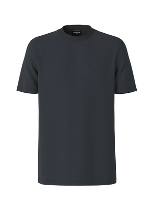 Strellson | 11 pepe-r 10017506