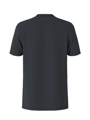 Strellson | 11 pepe-r 10017506