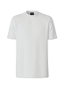 Strellson | 11 pepe-r 10017506