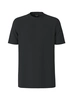 Strellson | 11 pepe-r 10017506