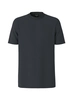 Strellson | 11 pepe-r 10017506