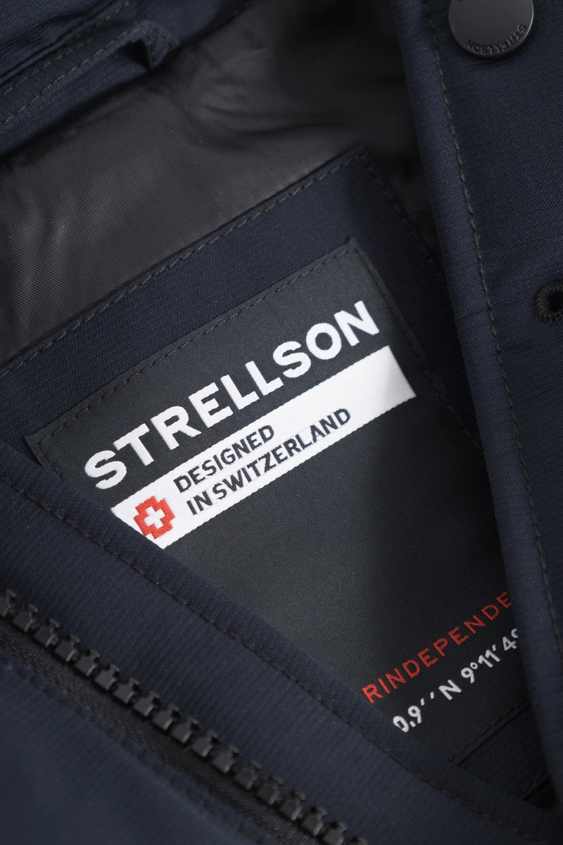 Strellson | 11 plaza 2.0 10014218