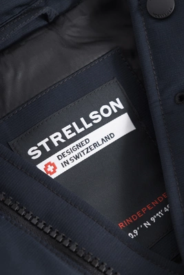 Strellson | 11 plaza 2.0 10014218