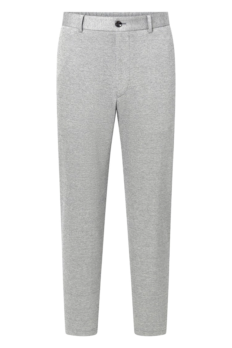 Strellson | 11 tius-j 10 10017453