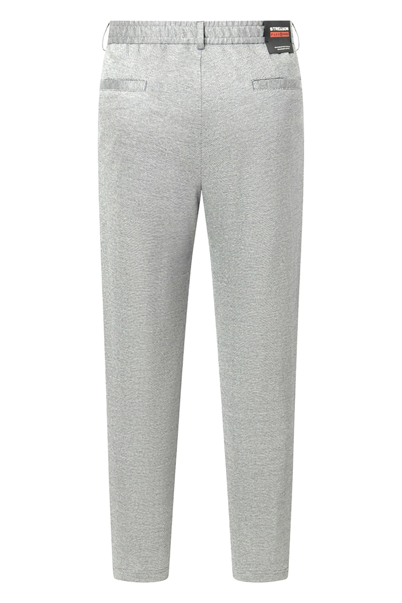 Strellson | 11 tius-j 10 10017453