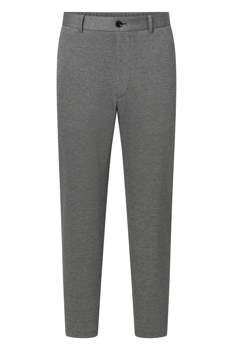 Strellson | 11 tius-j 10 10017453