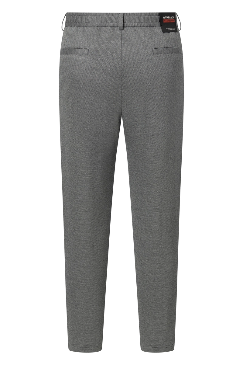 Strellson | 11 tius-j 10 10017453