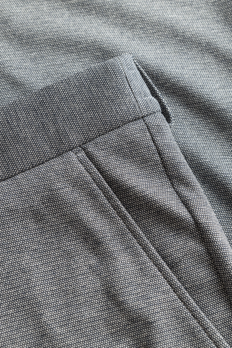 Strellson | 11 tius-j 10 10017453