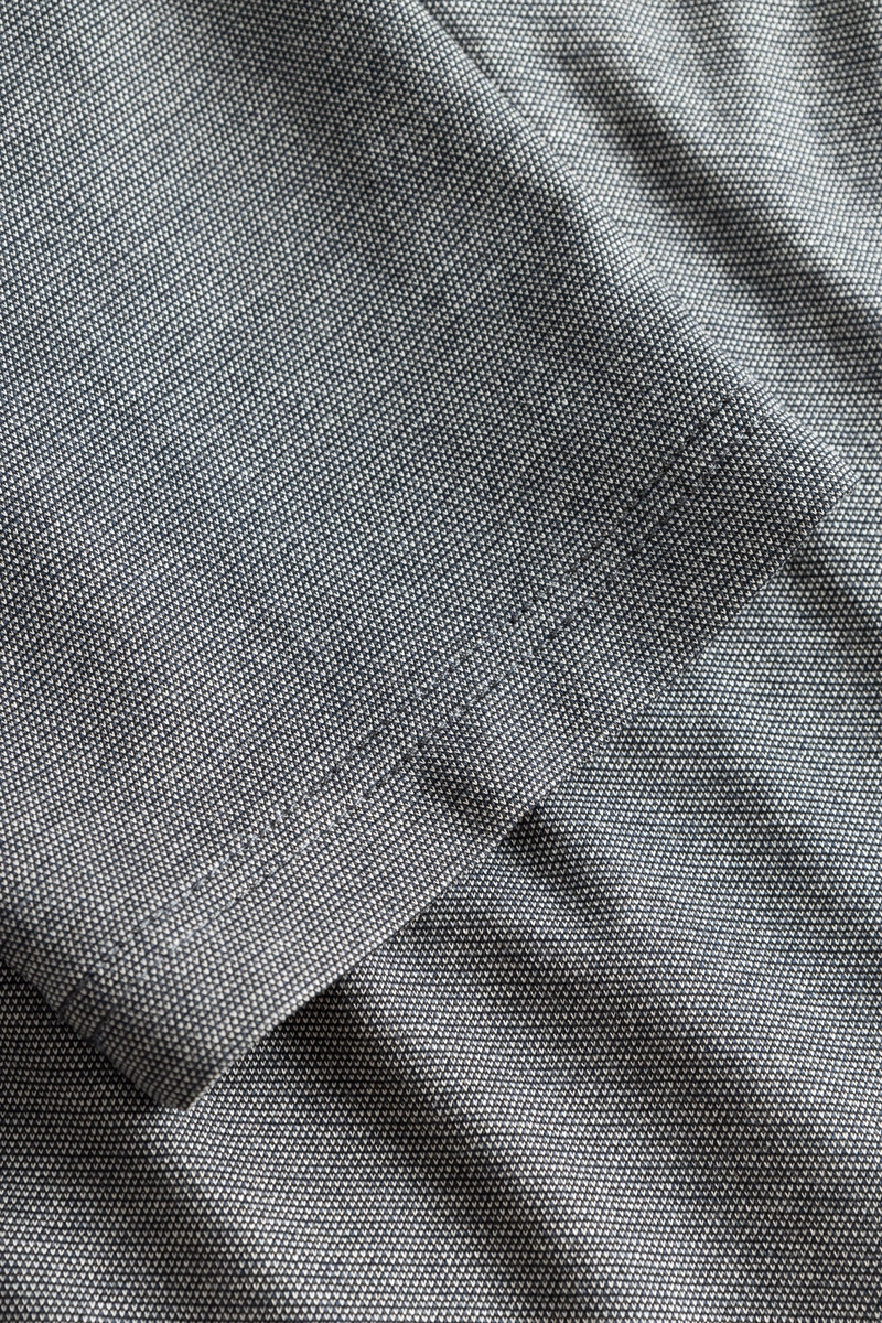 Strellson | 11 tius-j 10 10017453