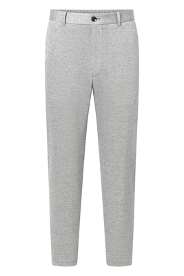 Strellson | 11 tius-j 10 10017453